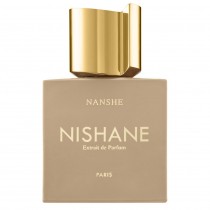 Nishane Nanshe Ekstrakt perfum 50ml spray