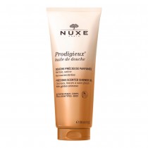 Nuxe Nuxe Precious olejek pod prysznic 200ml