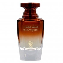 Nylaa Musk Majnoon Woda perfumowana 75ml spray