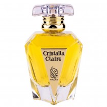 Nylaa Cristalla Claire Woda perfumowana 100ml spray