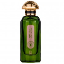 Nylaa Legacy Of Oud Woda perfumowana 100ml spray