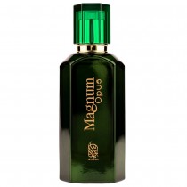 Nylaa Magnum Opus Woda perfumowana 100ml spray