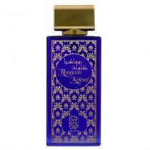 Nylaa Romancia Kalimat Woda perfumowana 100ml spray