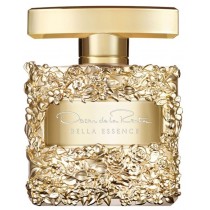 Oscar De La Renta Bella Essence Woda perfumowana 30ml spray