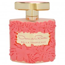 Oscar De La Renta Bella Tropicale Woda perfumowana 100ml spray