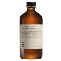 Oway Soothing Hair Bath szampon agodzcy do wosw 240ml