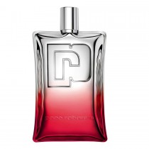 Paco Rabanne Pacollection Erotic Me Woda perfumowana 62ml spray