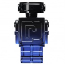 Paco Rabanne Phantom Intense Woda perfumowana 100ml spray