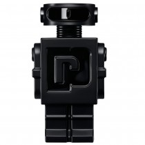 Paco Rabanne Phantom Perfumy 100ml spray