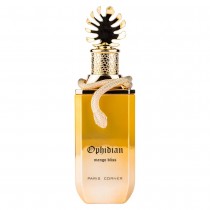 Paris Corner Ophidian Mango Bliss Woda perfumowana 100ml spray
