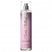 Paris Hilton Heiress Mgieka do ciaa 236ml