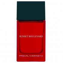 Pascal Morabito Sunset Boulevard Woda toaletowa 100ml spray