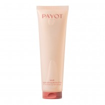 Payot Nue D`Tox Make-Up Remover Gel el do demakijau 150ml