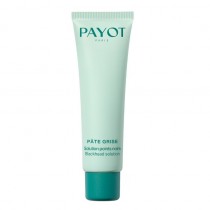 Payot Pate Grise oczyszczajcy el-krem przeciw zaskrnikom 30ml