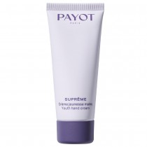 Payot Supreme Youth Hand Cream krem do rk 50ml