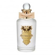 Penhaligon`s Artemisia Woda perfumowana 100ml spray