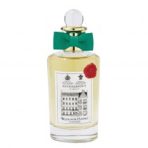 Penhaligon`s Belgravia Chypre Woda perfumowana 100ml spray