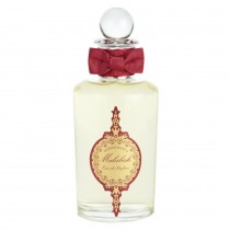 Penhaligon`s Malabah Woda perfumowana 100ml spray