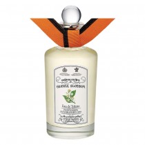 Penhaligon`s Orange Blossom Woda toaletowa 100ml spray