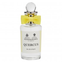 Penhaligon`s Quercus Woda koloska 50ml spray