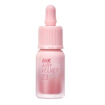 Peripera Ink Airy Velvet pomadka w pynie 23 4g
