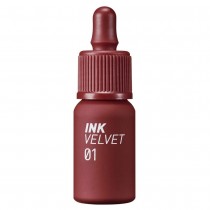 Peripera Ink Velvet pomadka w pynie 01 Good Brick 4g