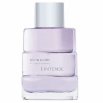 Pierre Cardin Pour Femme L`Intense Woda perfumowana 50ml spray