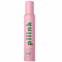 Piiink Beauty Volume Mousse pianka zwiększająca objętość 200ml