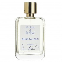 Profumo Di Firenze Buontalenti Woda perfumowana 100ml spray