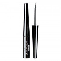 Pupa Made To Last Liner eyeliner do oczu 001 Extra Black 3,2ml