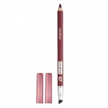 Pupa Multiplay Eye Pencil kredka do oczu 07 African Brown 1,2g