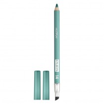 Pupa Multiplay Eye Pencil kredka do oczu 14 Water Green 1,2g
