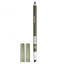 Pupa Multiplay Eye Pencil kredka do oczu 17 Elm Green 1,2g