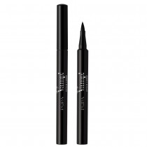 Pupa Vamp! Stylo Liner Long Lasting Mark eyeliner do oczu 1,1ml