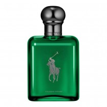 Ralph Lauren Polo Green Cologne Intense Woda perfumowana 125ml spray