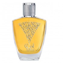 Rasasi Aneen Woda perfumowana 100ml spray