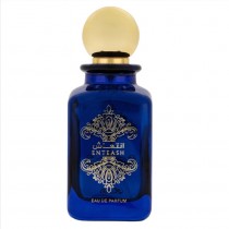 Rasasi Entash Woda perfumowana 100ml spray