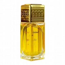 Rasasi Khaltat Al. Khasa Ma Dhan Al Oudh Woda perfumowana 50ml spray