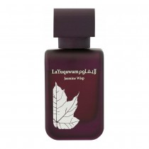 Rasasi La Yuqawam Jasmine Wisp Woda perfumowana 75ml spray