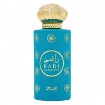 Rasasi Radi Woda perfumowana 100ml spray