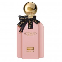 Rue Broca Hooked Femme Woda perfumowana 100ml spray
