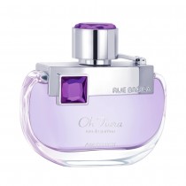 Rue Broca Oh Tiara Amethyst Woda perfumowana 100ml spray