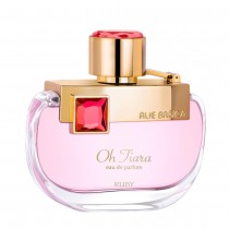 Rue Broca Oh Tiara Ruby Woda perfumowana 100ml spray