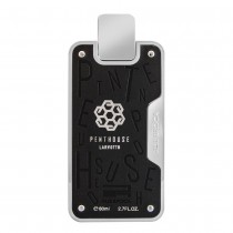 Rue Broca Penthouse Larvotto Woda perfumowana 80ml spray