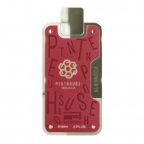 Rue Broca Penthouse Versailles Woda perfumowana 80ml spray