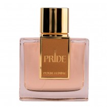Rue Broca Pride Pour Femme Woda perfumowana 100ml spray