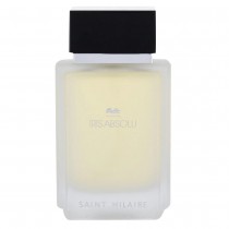 Saint Hilaire Iris Absolu Woda perfumowana 100ml spray