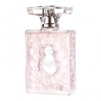 Salvador Dali DaliA More Woda toaletowa 30ml spray