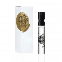 Etat Libre D`Orange Experimentum Crucis Woda perfumowana 2ml spray