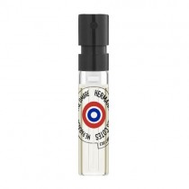Etat Libre D`Orange Hermann A Mes Cotes Me Paraissait Une Ombre Woda perfumowana 2ml spray